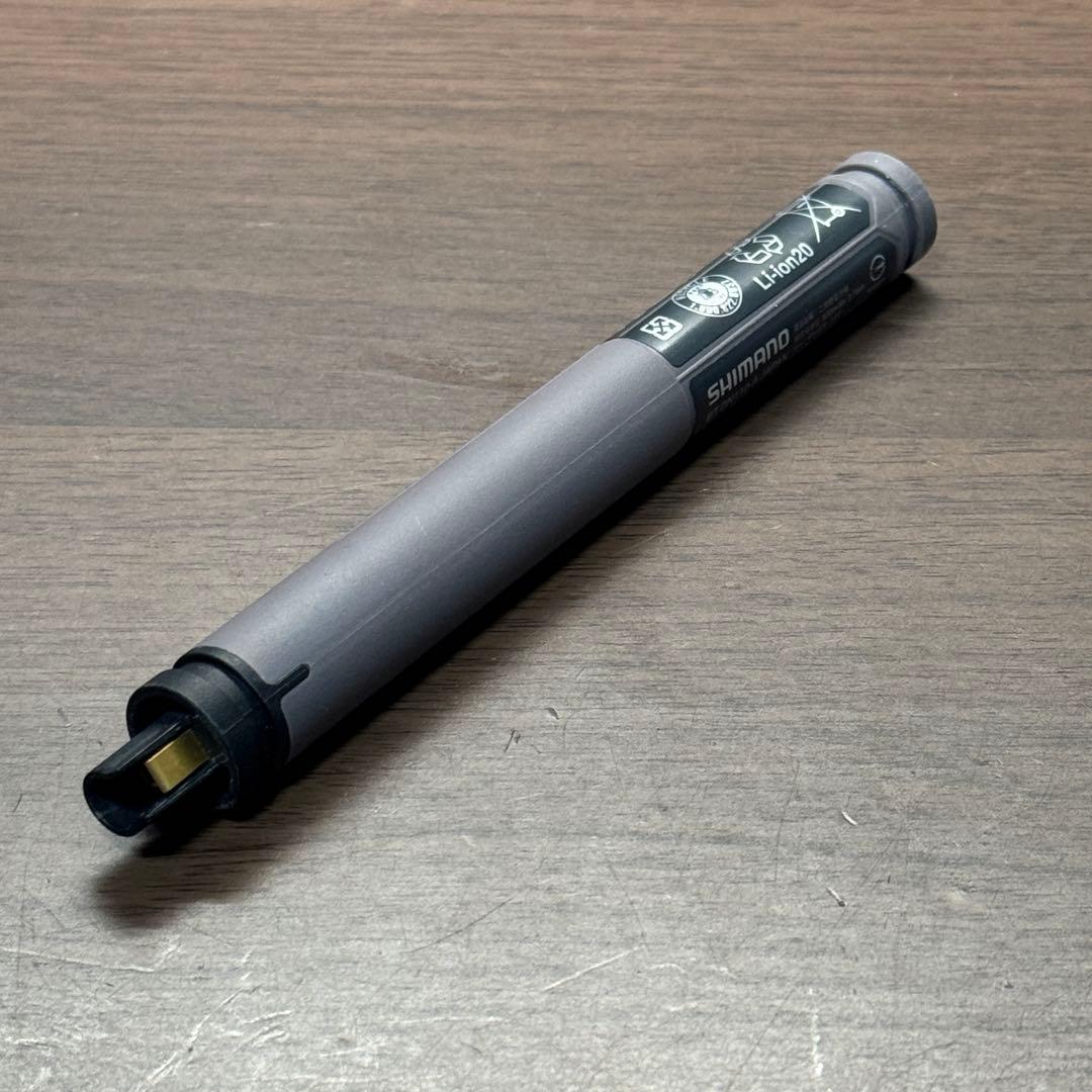 パーツ SHIMANO BT-DN110-A Di2