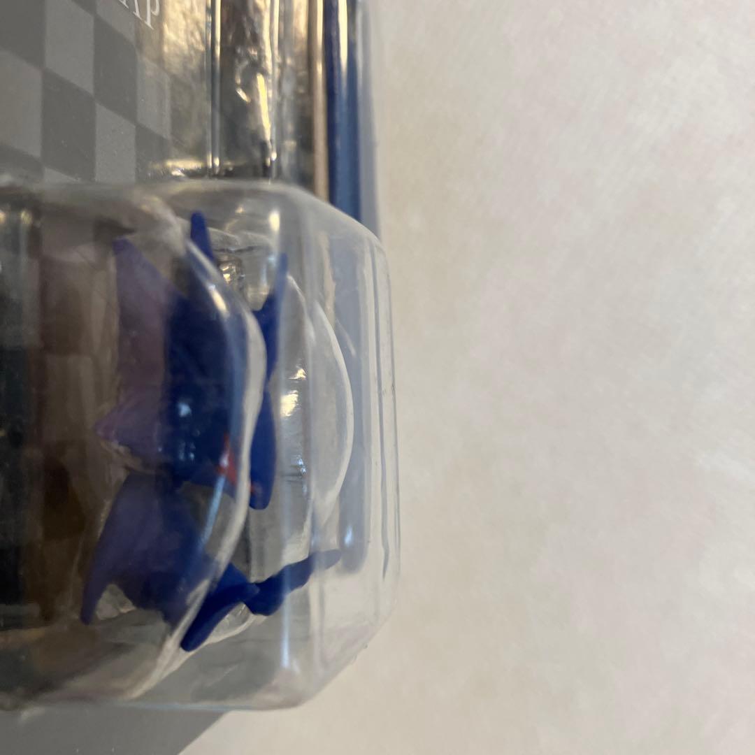 キングダムハーツ ストラップ フラッド　ディズニー