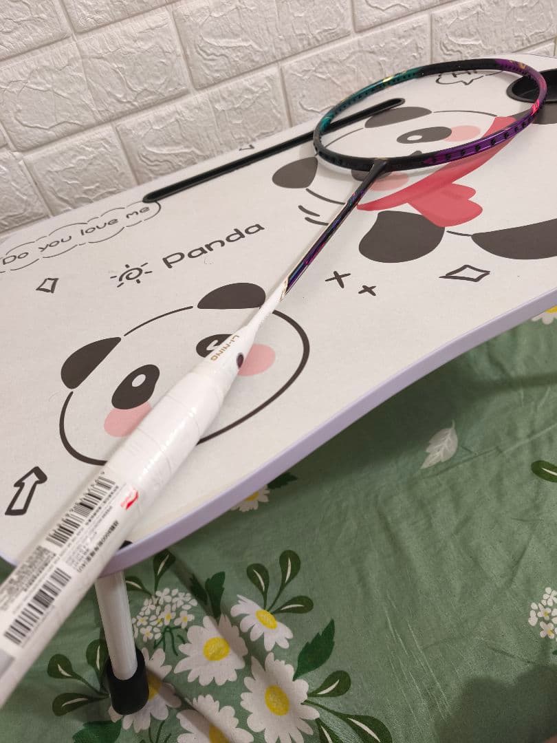 ハルバーテック8000 4U5 巳年記念限定モデルセット