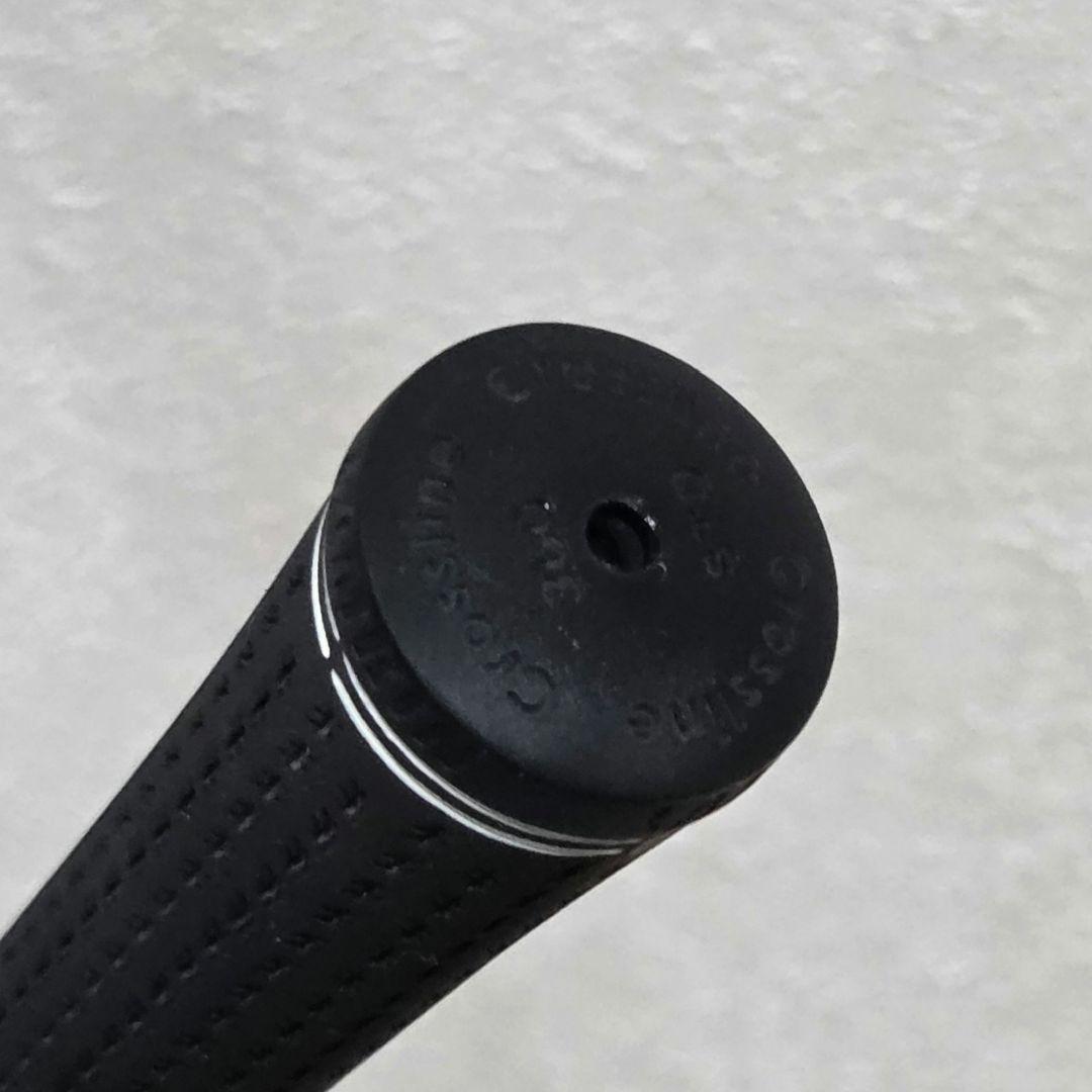 クリーブランド　スマートソールフルフェイス　タイプG、S2本セット