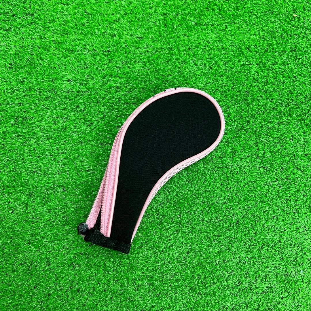 キャロウェイ Callaway キャディバッグ 8インチ　女性用