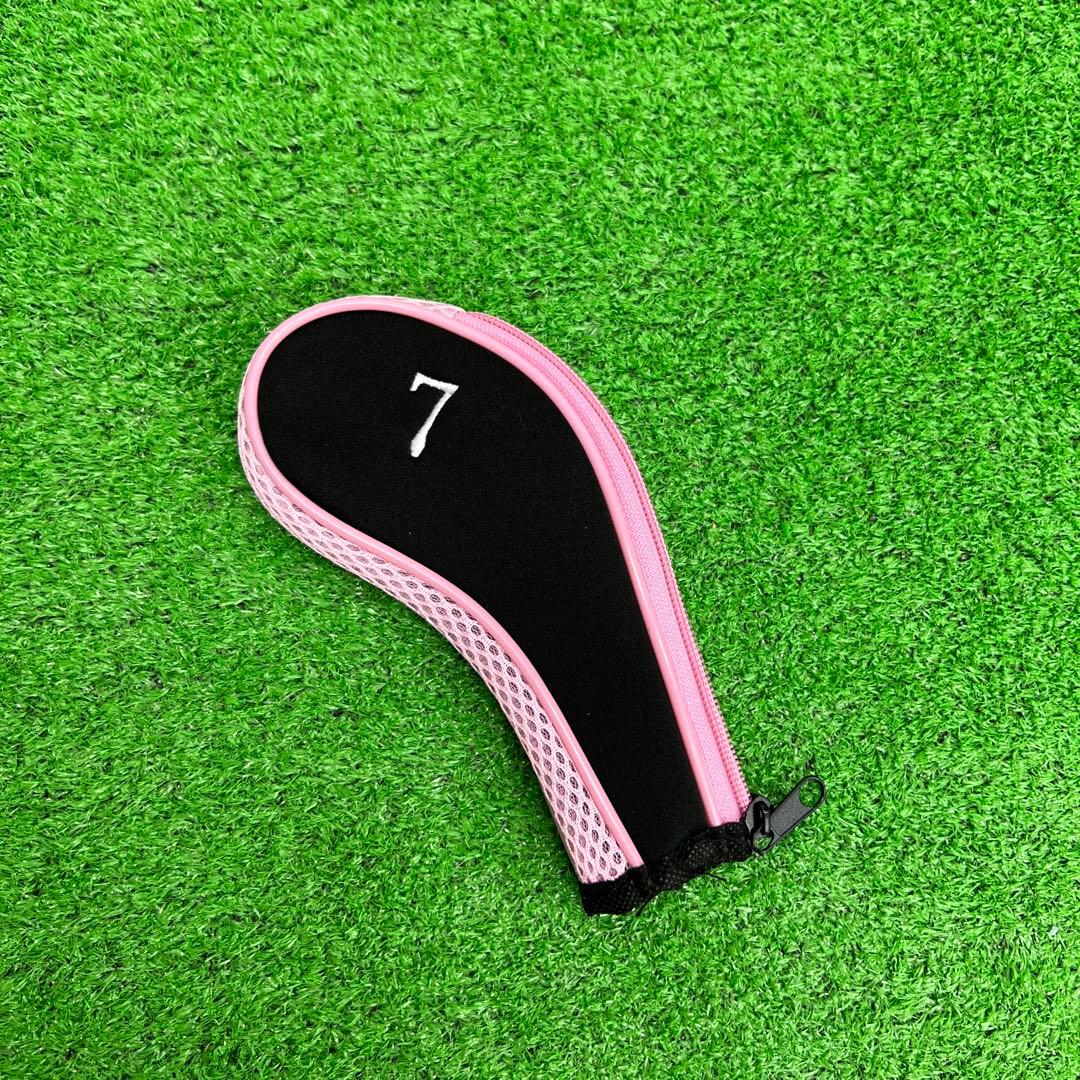 キャロウェイ Callaway キャディバッグ 8インチ　女性用