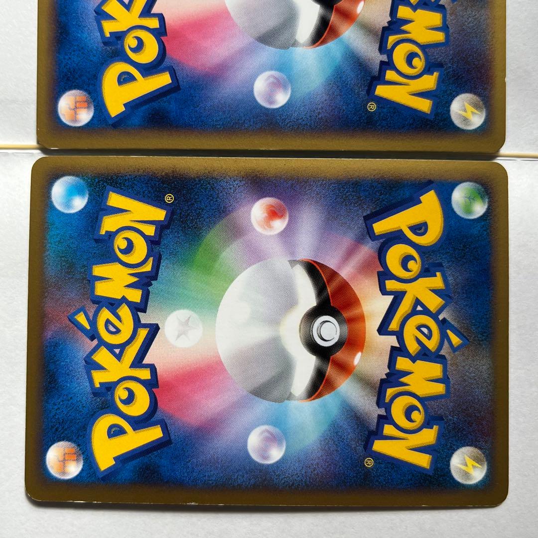 ③ルギアLEGEND【☆】{029/070+030/070} [その他]