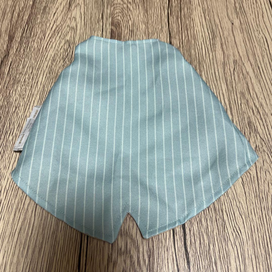 ジェラトーニ 20周年コスチューム ディズニーシー スターリードリームス