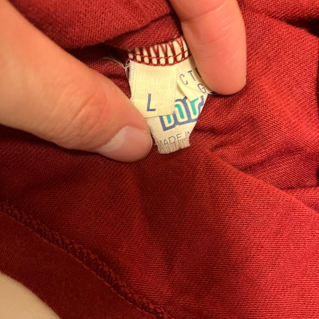 ASローマ ユニフォーム　4