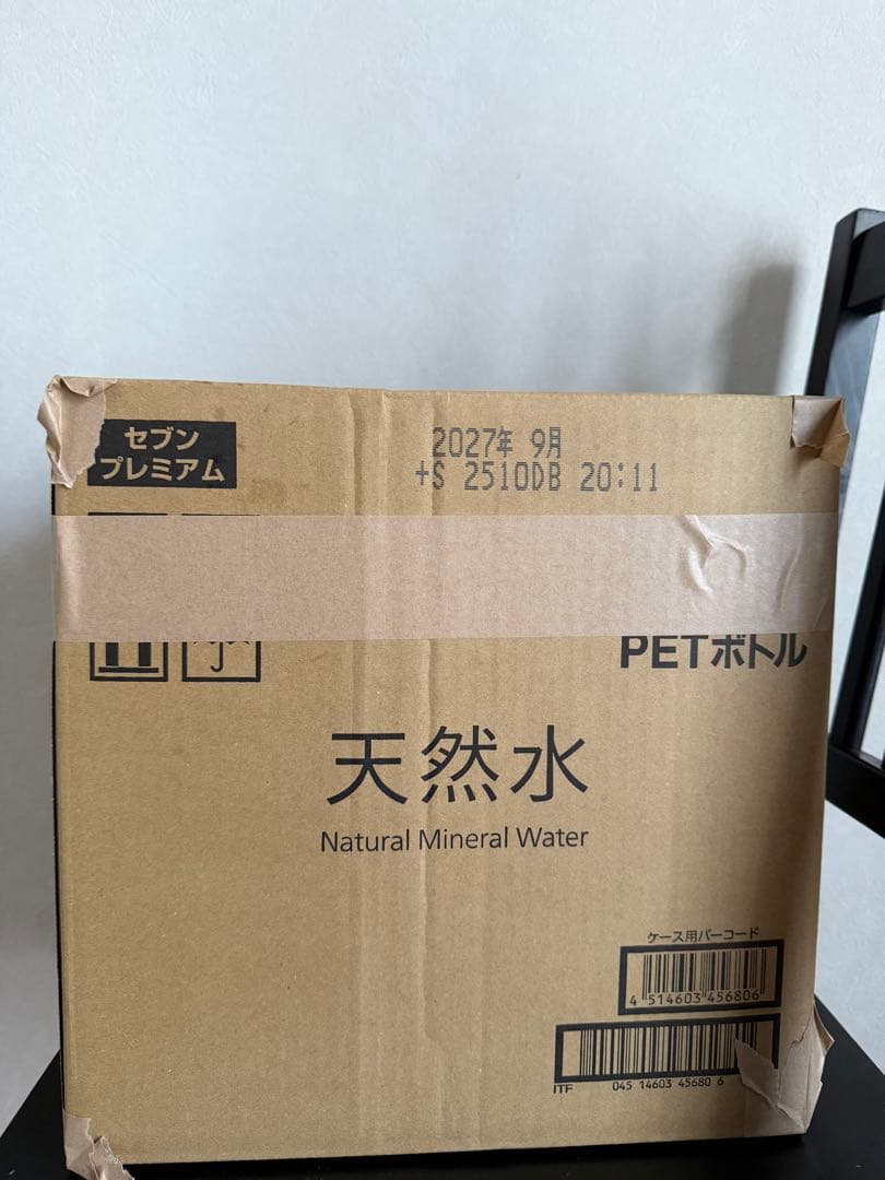 BLEACH 20th Anniversary MASTERISE フィギュア