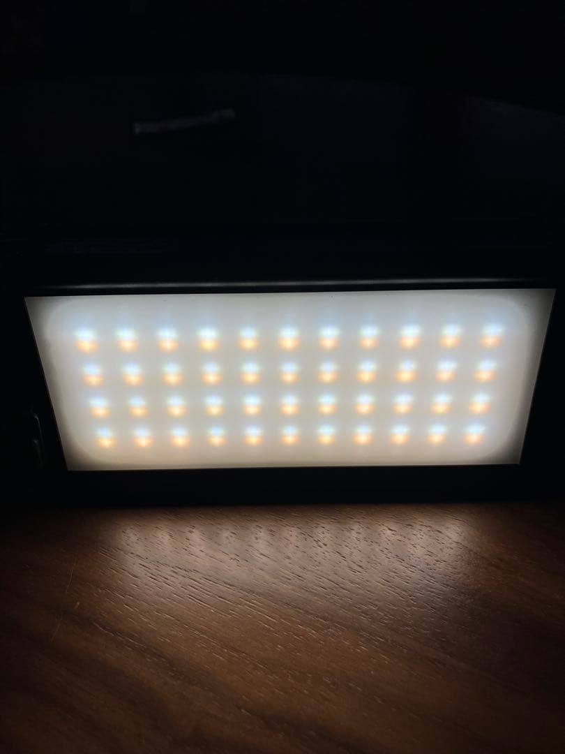 CLAYMORE　ULTRA＋L