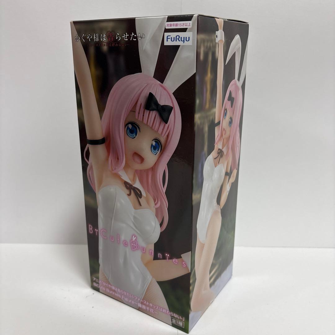 【新品未開封】美少女系 フィギュア まとめ売り まどかマギカ ホロライブ