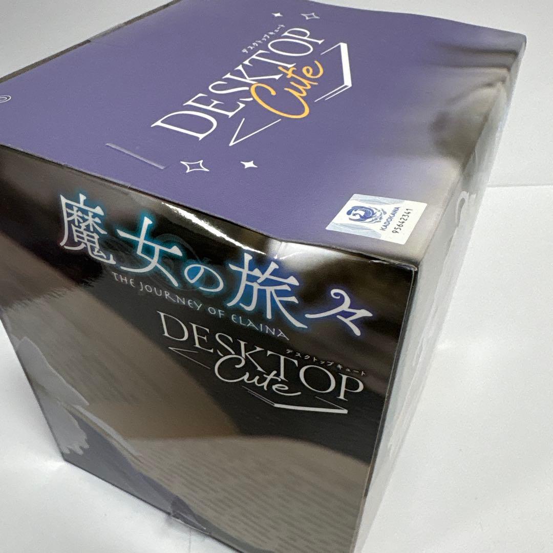 【新品未開封】美少女系 フィギュア まとめ売り まどかマギカ ホロライブ