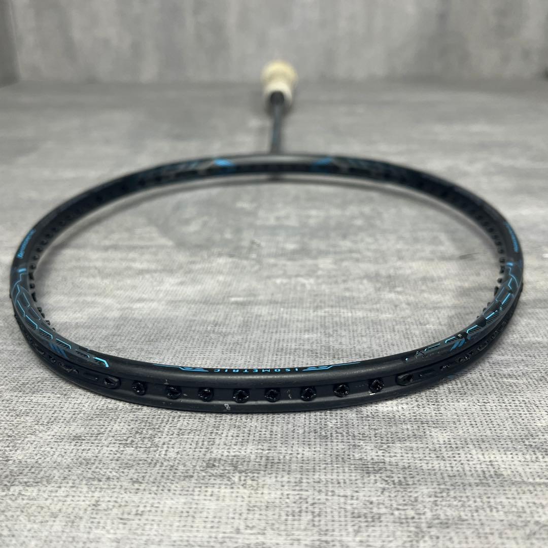 廃盤 YONEX VOLTRIC Z-FORCE II ヨネックス バドミントン