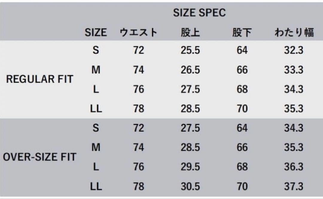 H*K様 新品・未使用ニューバランス メンズ ストレッチパンツ サイズ6 ブラッ