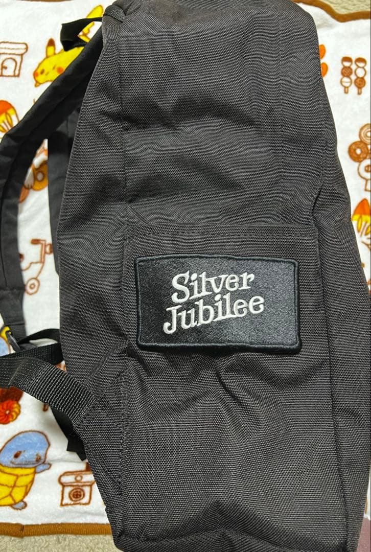 BUMPOFCHICKEN バックパック　リュック