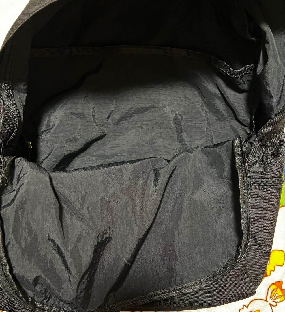 BUMPOFCHICKEN バックパック　リュック