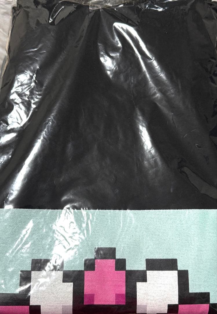 Tシャツ・アパレル MURAKAMI.FLOWERS #0085