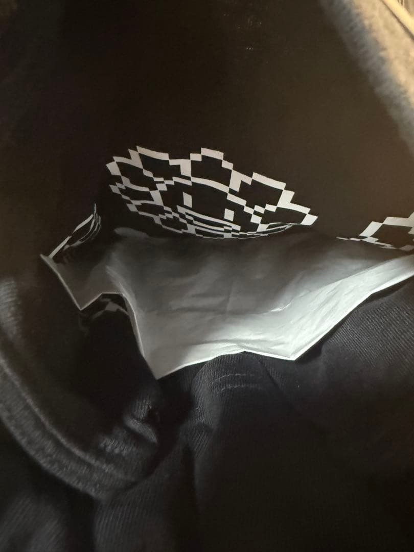 Tシャツ・アパレル MURAKAMI.FLOWERS #0085