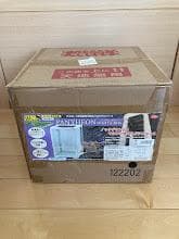 未使用 SANKO 三晃商会 SANKO パンテオン ホワイト WH3045