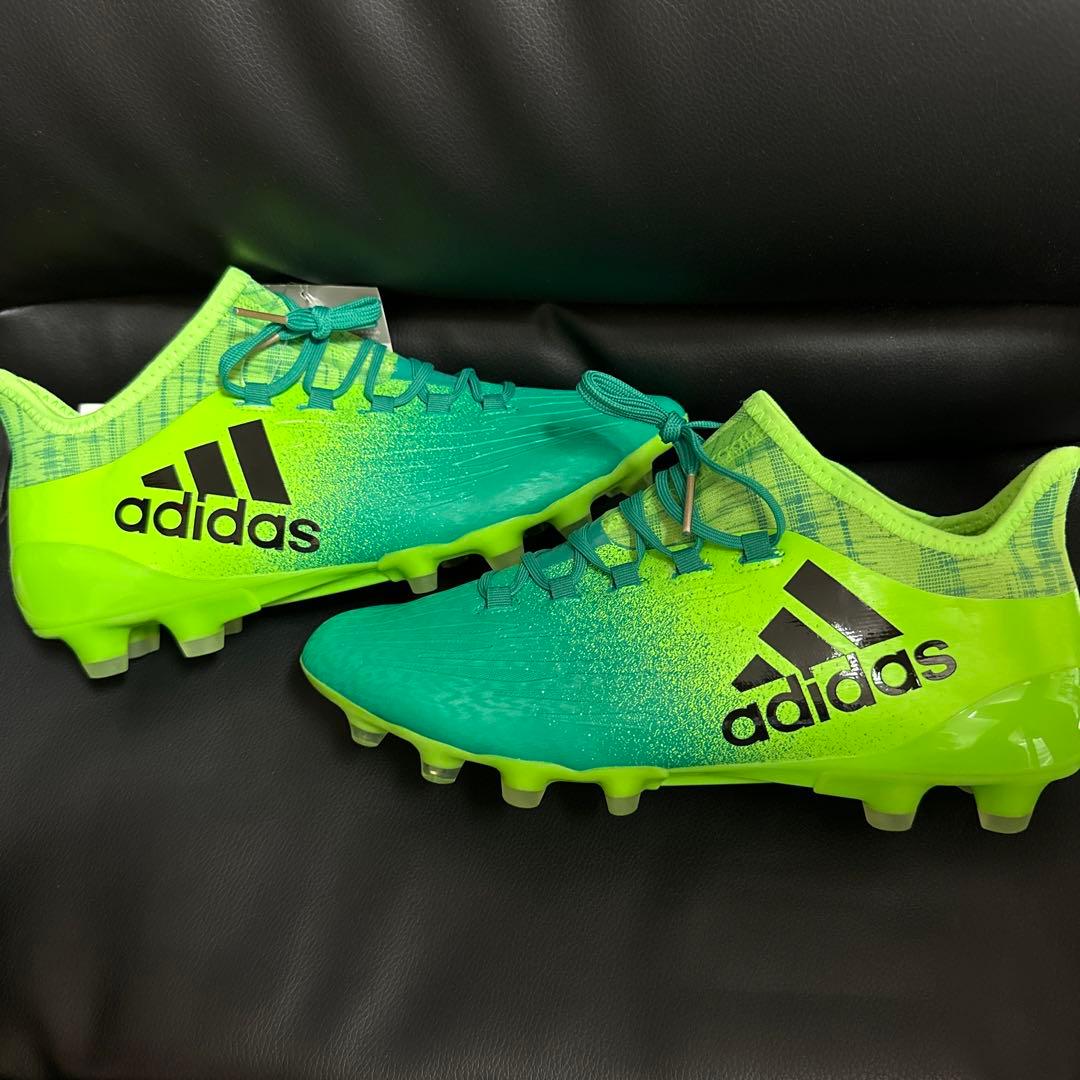 久保建英　直筆サイン　スパイク　日本代表　証明写真付　初期サイン　ルーキー　レア