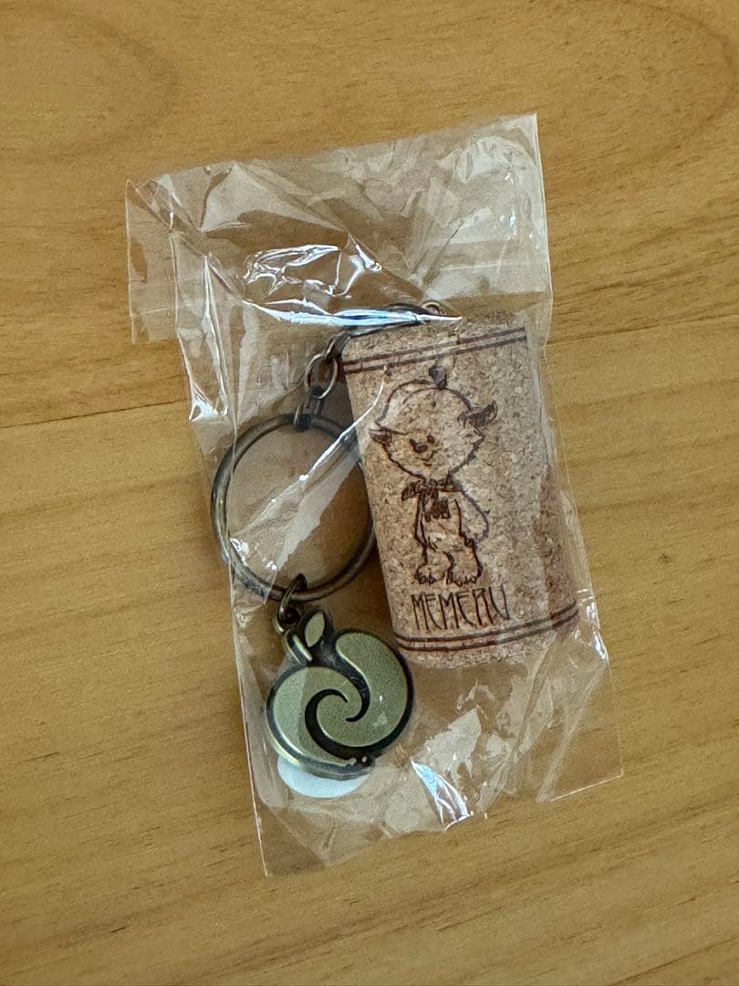 Mrs. GREEN APPLE＊メメル＊セット＊スピードJAM’Sくじ＊ミセス