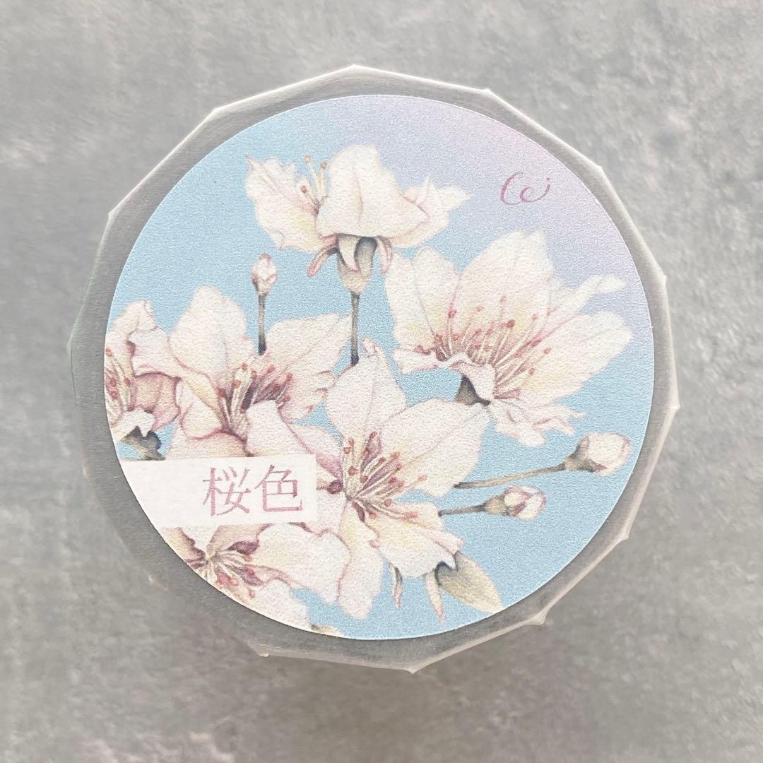 temari.naru様 リクエスト 8点 まとめ商品