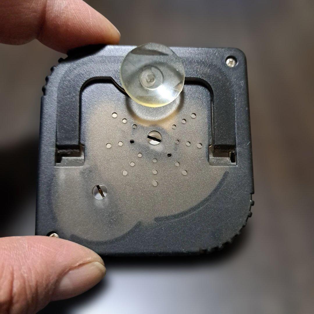 GEX ライトドーム 18cm 150W他飼育用品