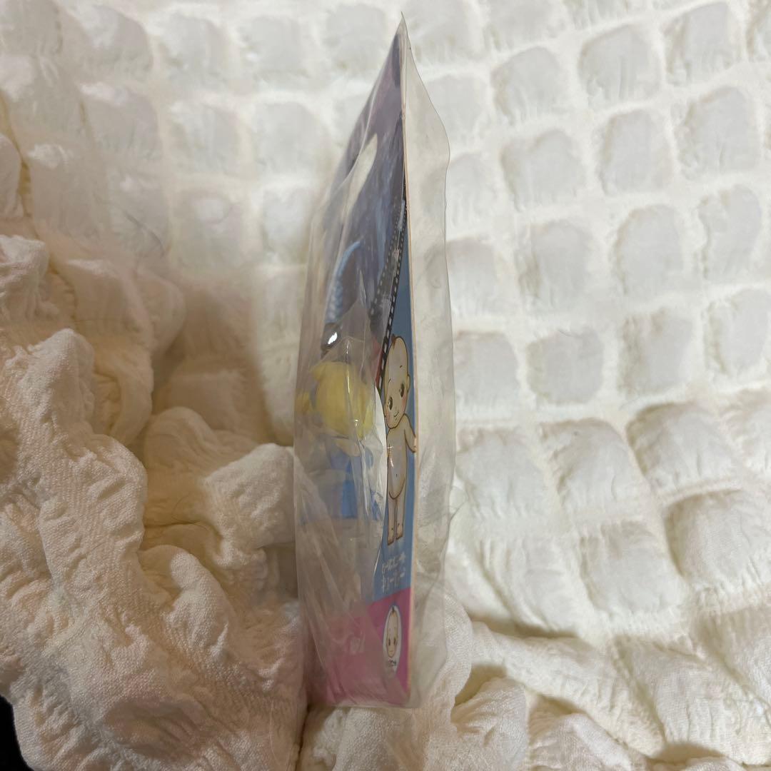 バラ売り可◎ キュージョン ディズニー プリンセス 根付ストラップ まとめ売り