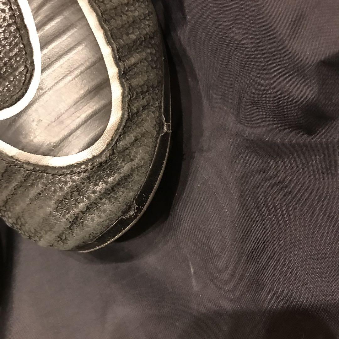 値下げしました！マーキュリアルヴェイパー テッククラフトFG