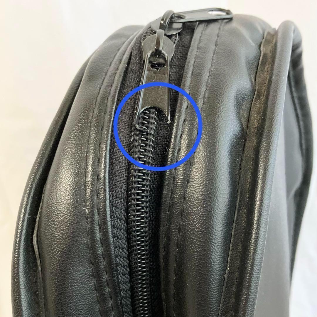 【レフティ】TOKAI SGシリーズ エレキギター 左利き用 レッド ケース付