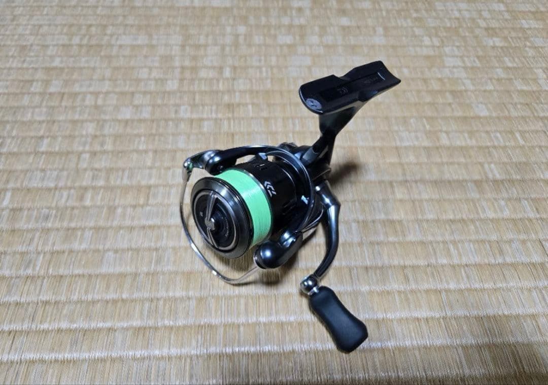 エアリティST SF 2000SS-P