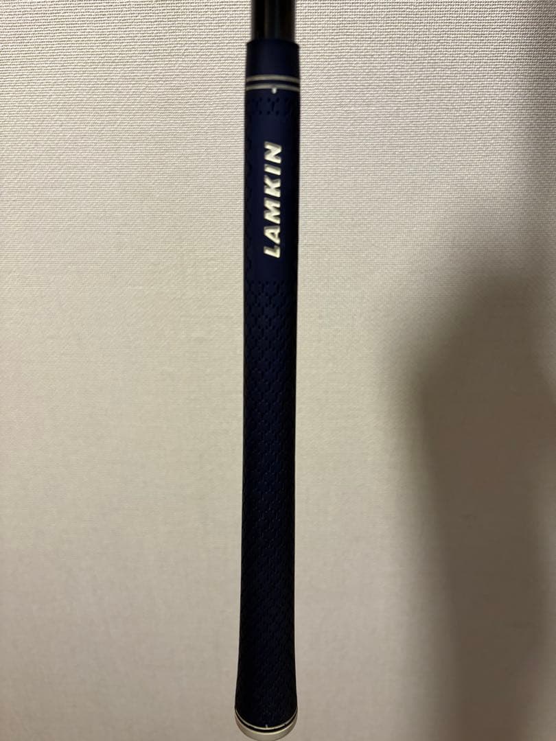 スピーダー661・エボリューション4・Sシャフト・テーラーメイド 用