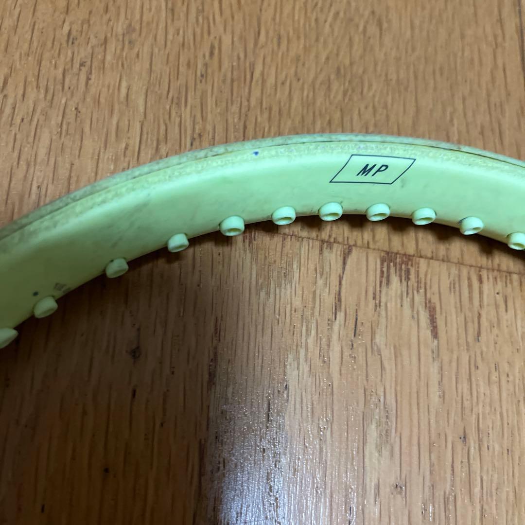 ヘッド　エクストリームmp 2022ジャンク