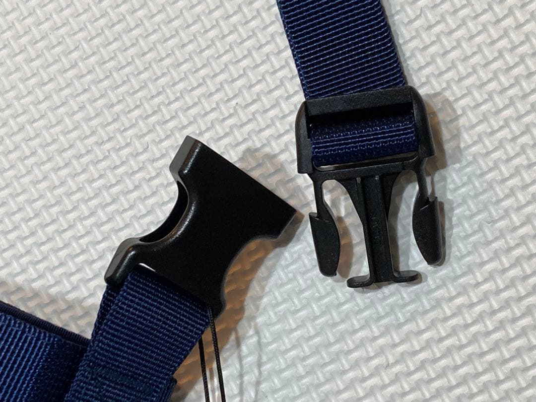 ゴルフバッグ・キャディバッグ BRIEFING GOLF VERTICAL CART TOTE