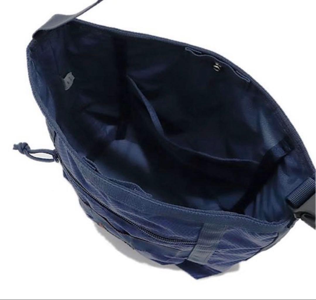 ゴルフバッグ・キャディバッグ BRIEFING GOLF VERTICAL CART TOTE