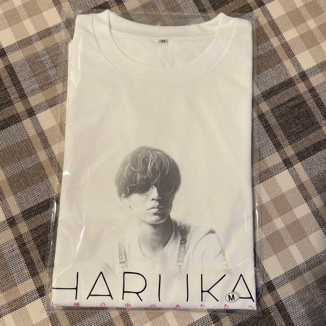 【新品】キンプリ ポップアップ STARRING 永瀬廉 3点セット