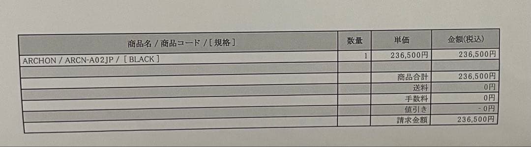 【新宿駅付近 手渡し】電動アシスト自転車