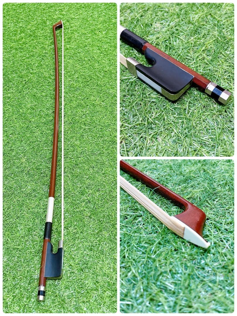 Josef jan dvorak 4/4 チェロ　弦楽器