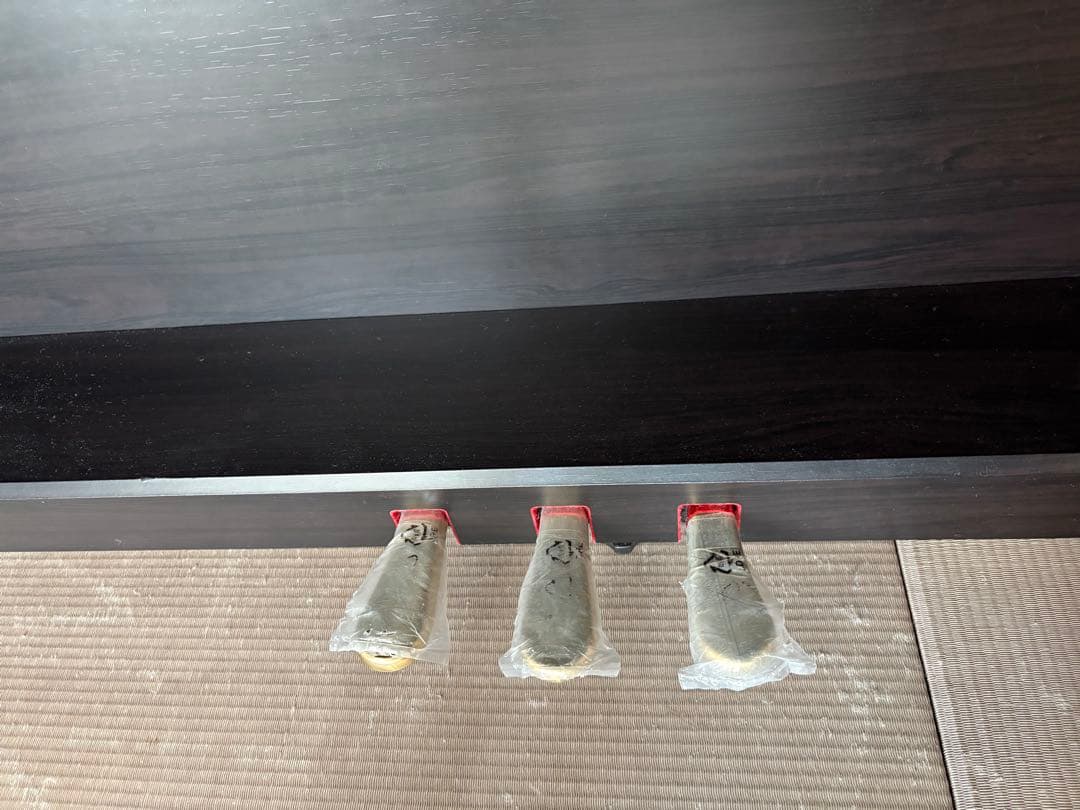 木盤電子ピアノ 黒 3ペダル　木鍵盤