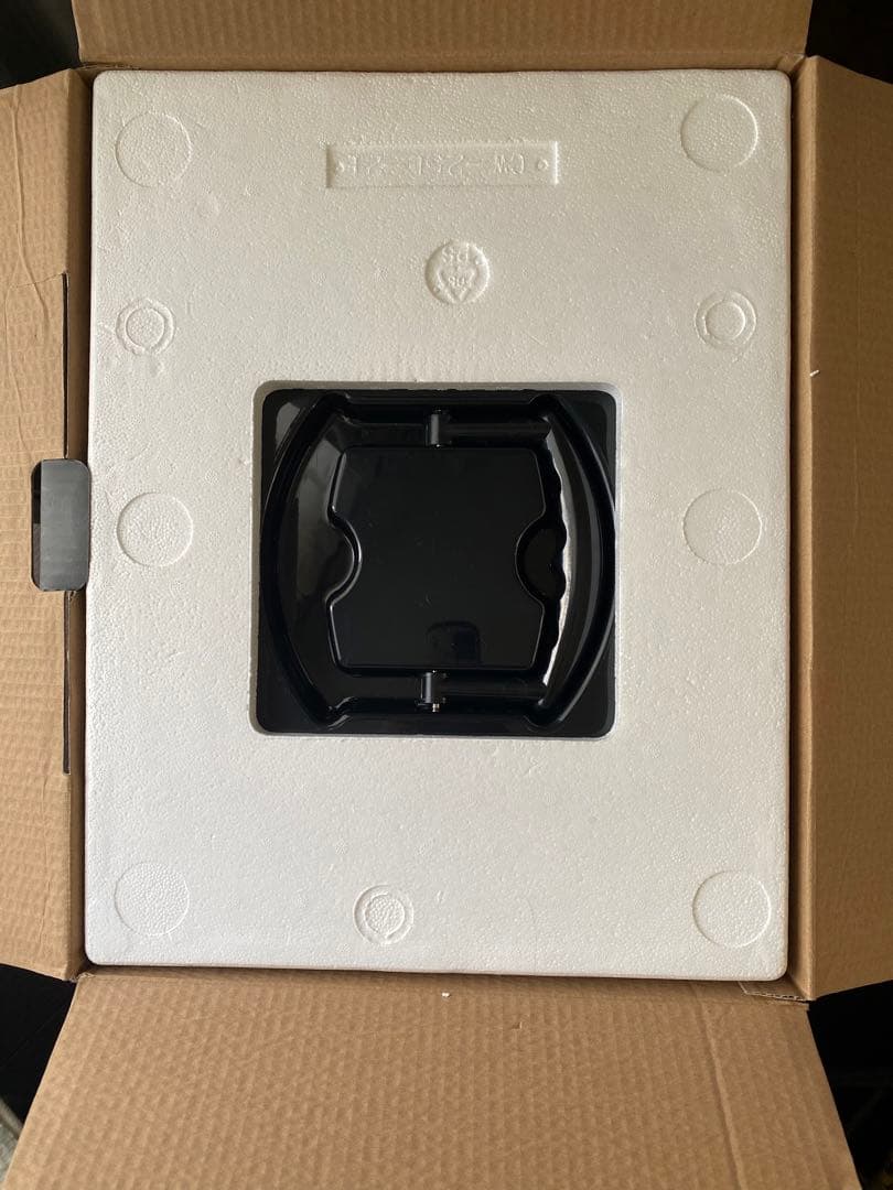 新品 未使用品 マンウィズ 冷温庫 非売品 即購入可