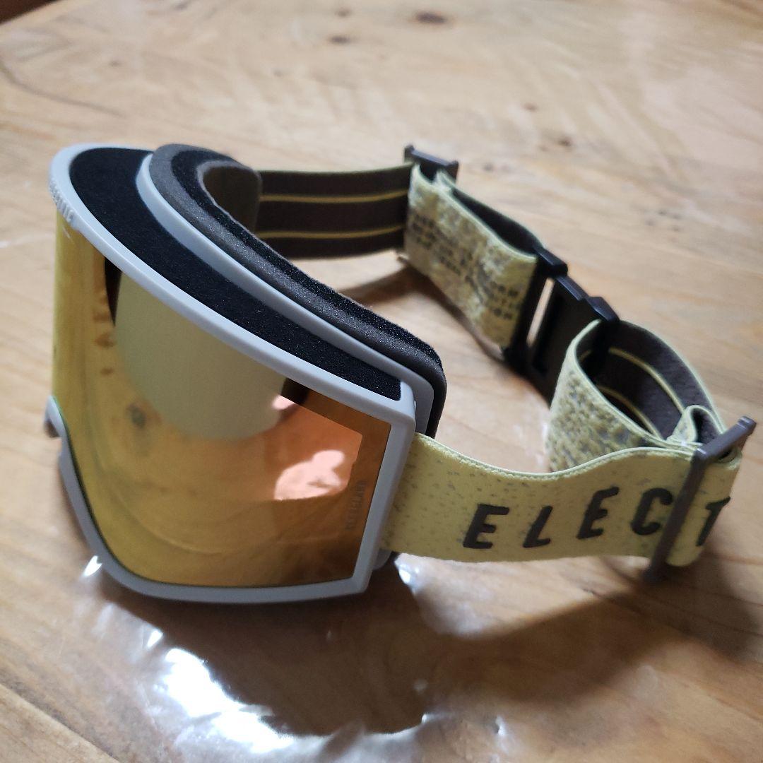 23-24 ELECTRIC KLEVELAND エレクトリック クリーブランド