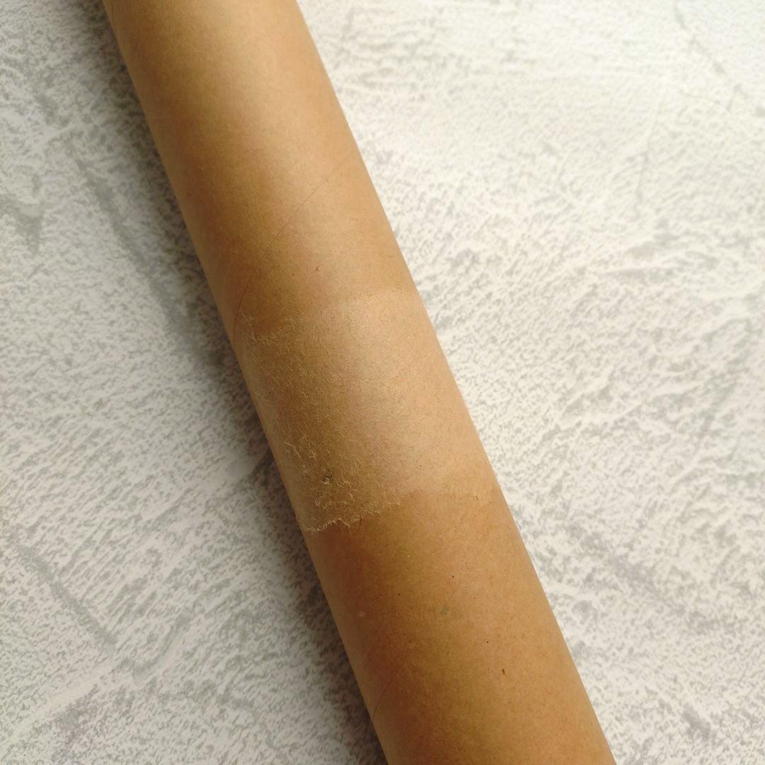 激レア 覇王大系リューナイト アデューレジェンド 直筆サイン入 非売品 ポスター