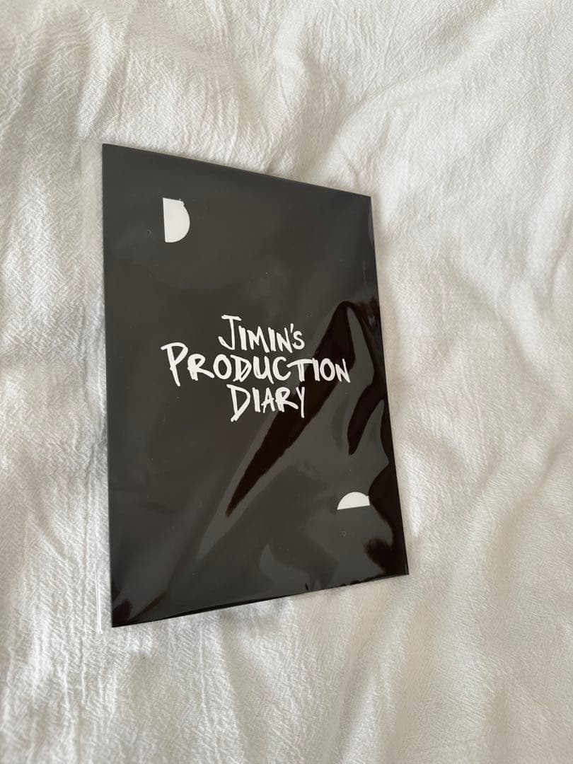 セット売り BTS JIMIN ARTIST MADE など