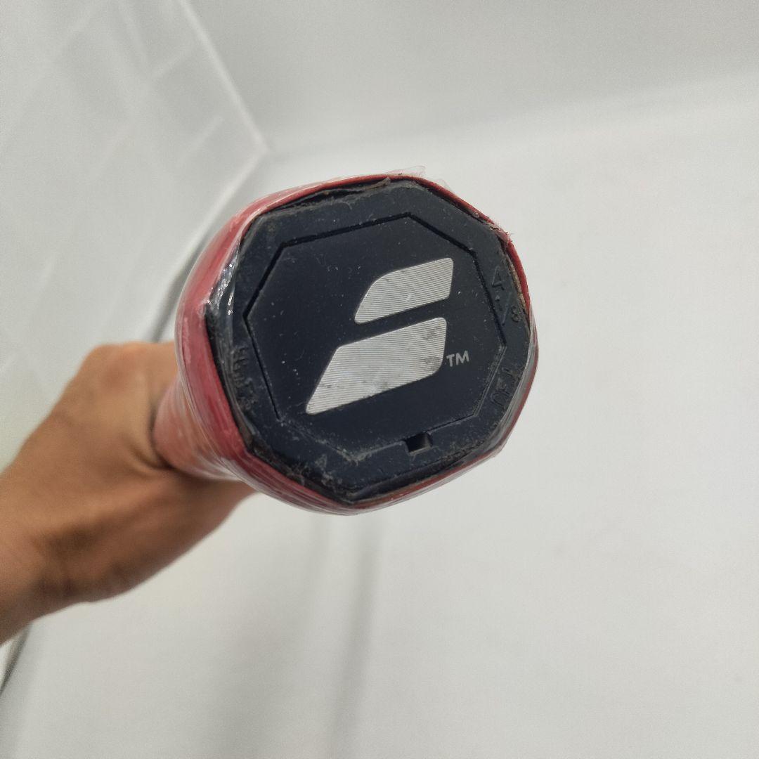 バボラ　ラケット pure aero G1 ピュアアエロ