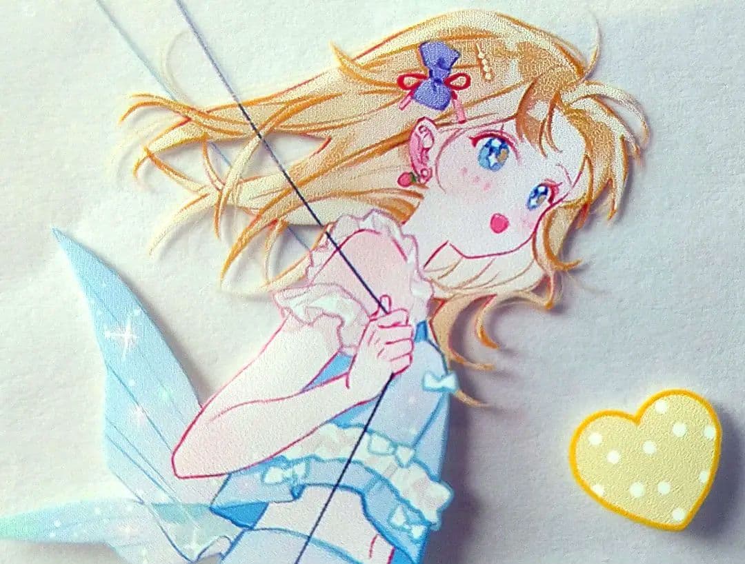 ✩再販✩J71＃閃閃(PET)差只小恐竜切り売り海外人物マステ女の子