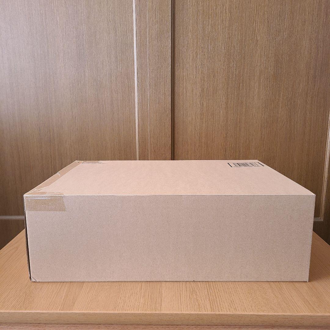 新品未開封 モンスターアーツ キングギドラ 2019 スペシャルカラーVer.