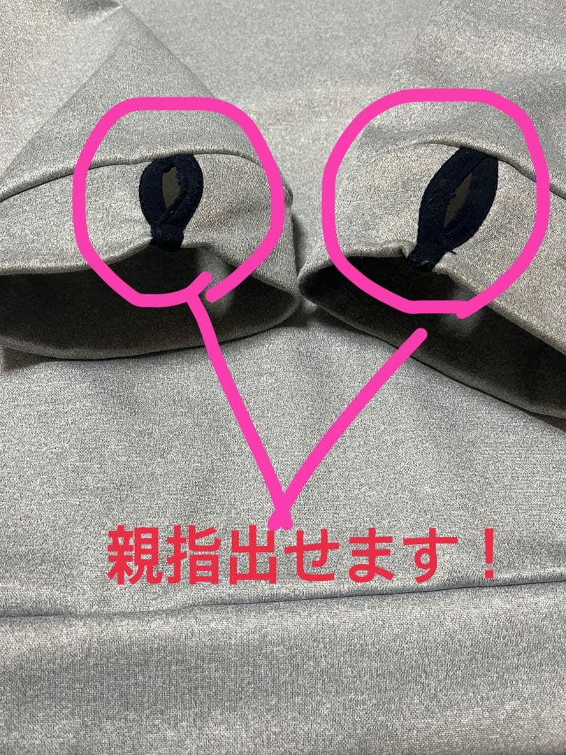 MTNRCKSTAR マウンテンロックスタースノーボードウエア ジャケットXL