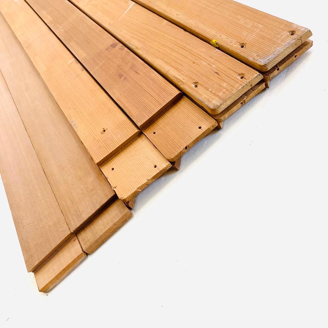 絵画用 木枠 キャンバス枠 F100号 マルオカ 杉材 中古良品 送料込 ⑧