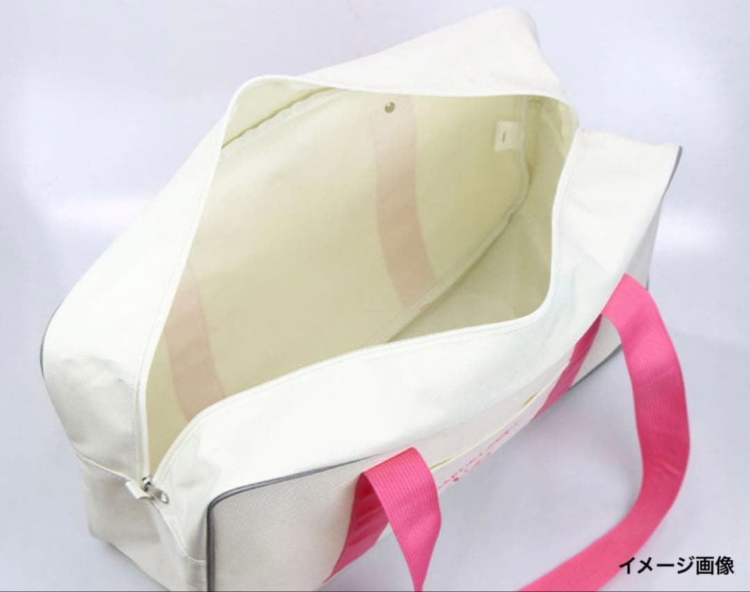 乃木坂46 2026年福袋 個別バッグ 賀喜遥香