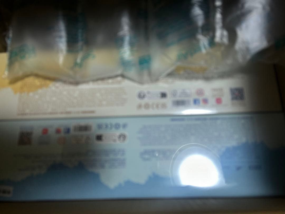 ポップマート ぬいぐるみ ペンダント (A-M) [アソートボックス]