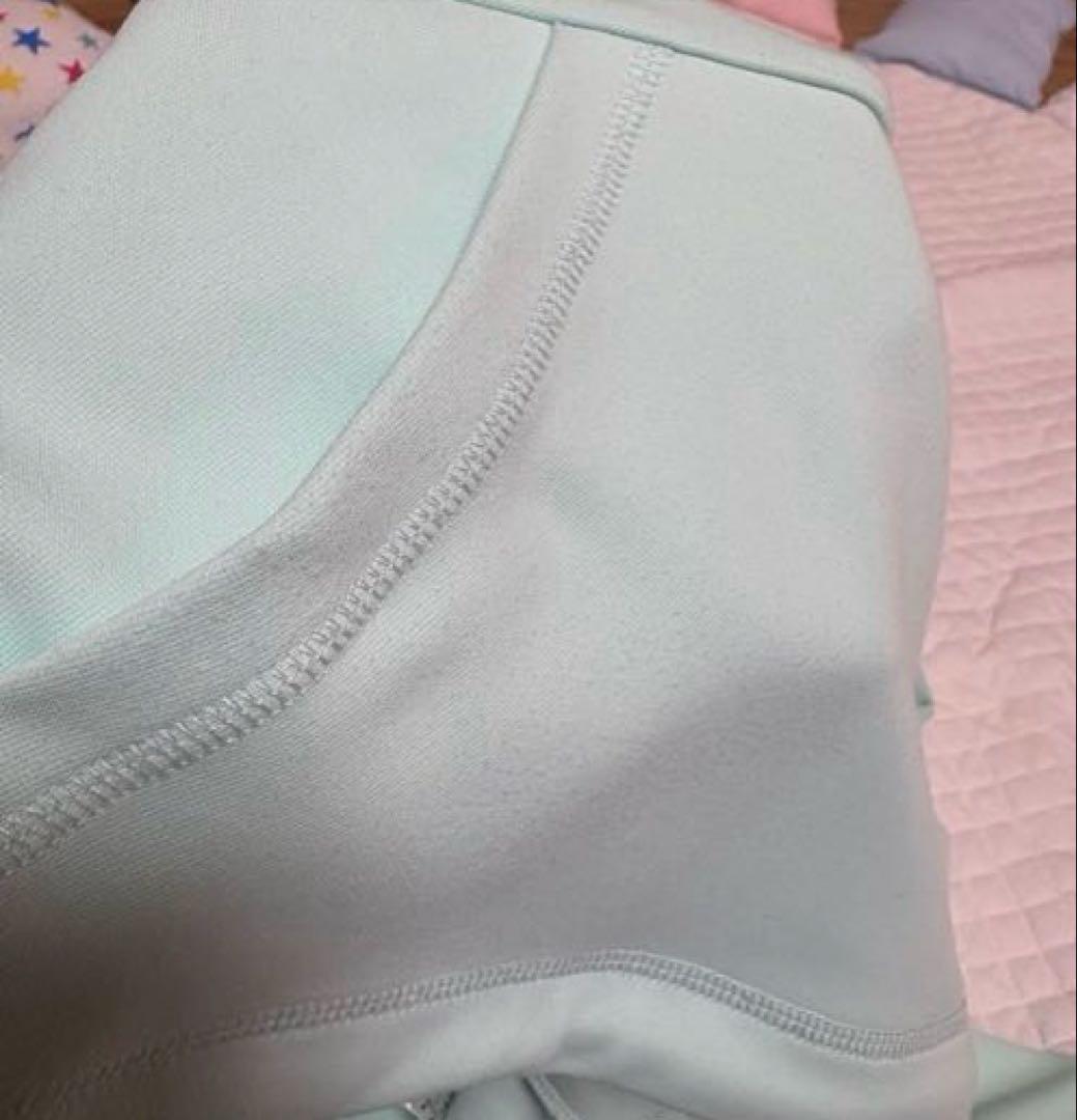 ニューバランスゴルフ　セットアップ　Lサイズ