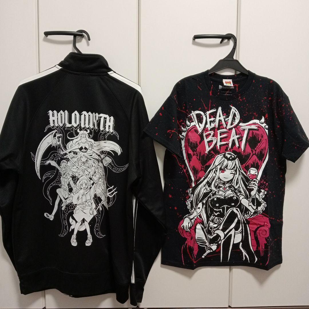 おまけ付き！☆ omocat hololive セット売り ☆