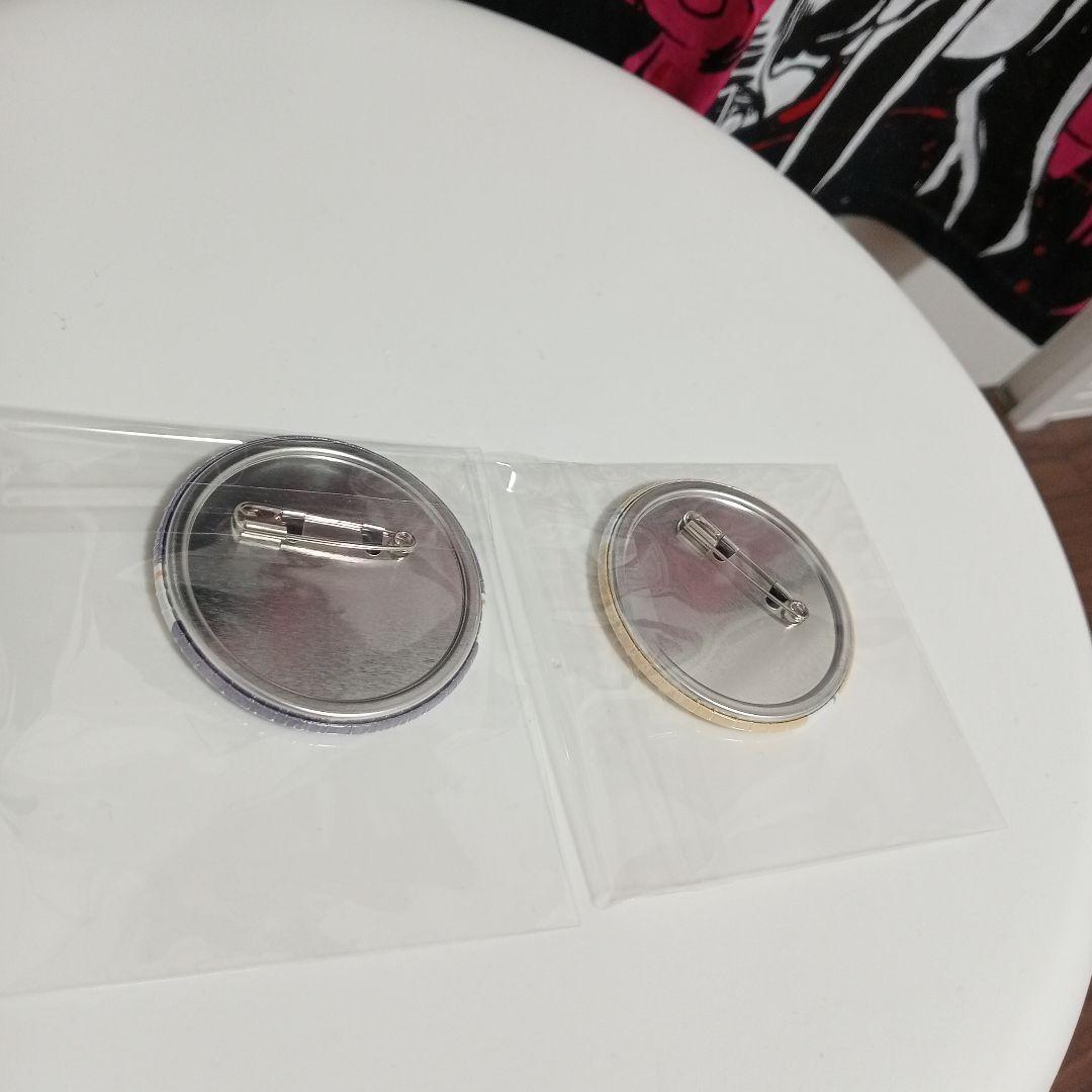 おまけ付き！☆ omocat hololive セット売り ☆